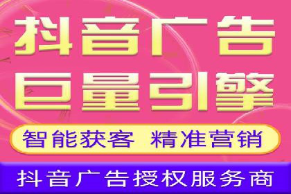 百度推广托管实战案例深度分析